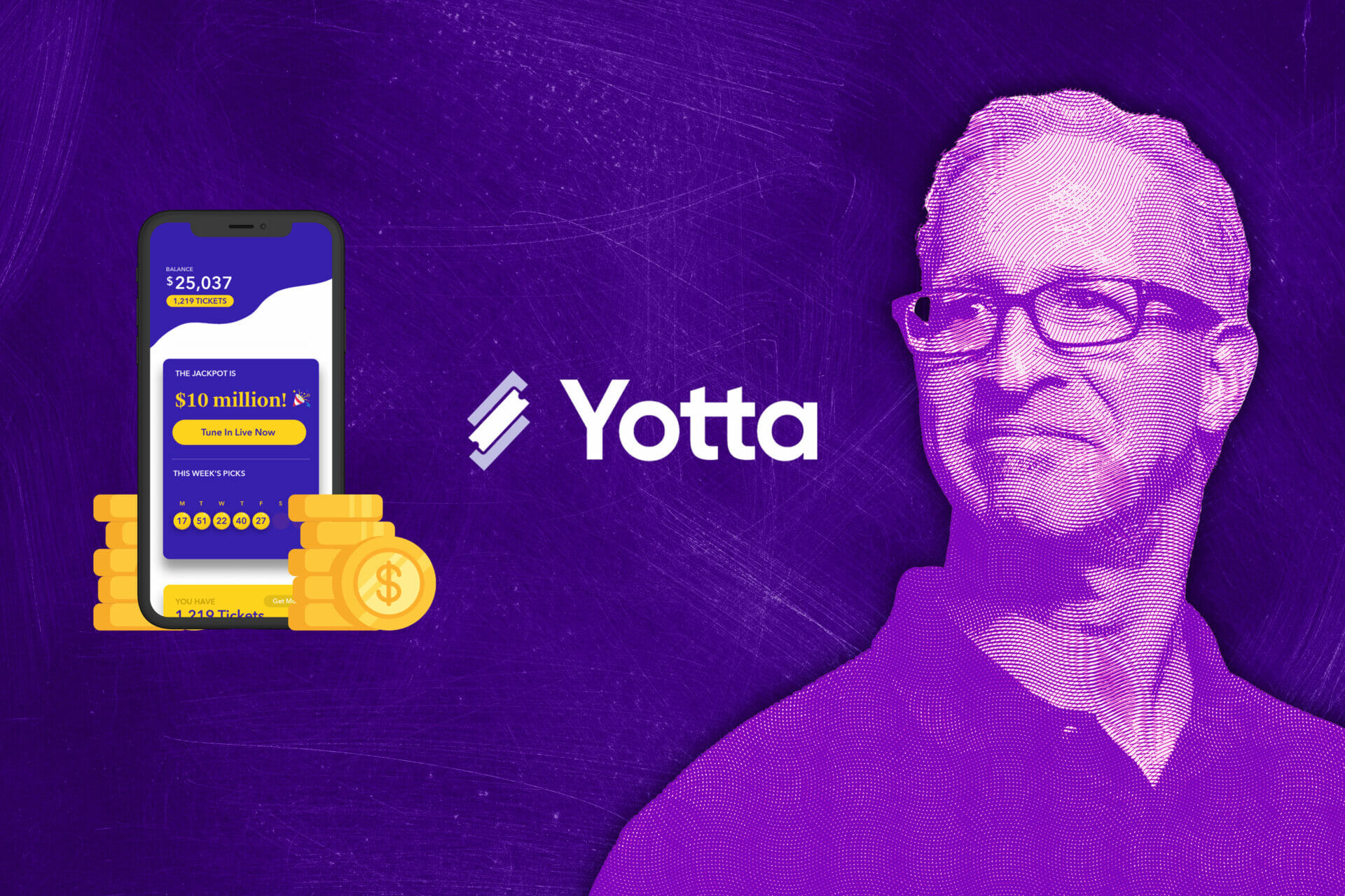 Yotta
